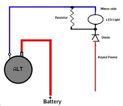 skid steer battery drain|bobcat alternator battery draining.